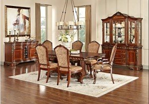 25 Best Dining Room Sets For Your Home