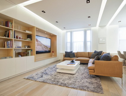 Elegant-Corner-Sofa-Furniture-Sets-
