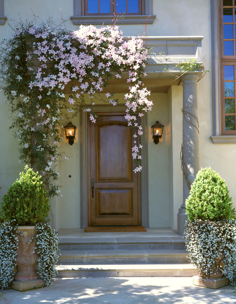 -Entry-Mediterranean-design-ideas-