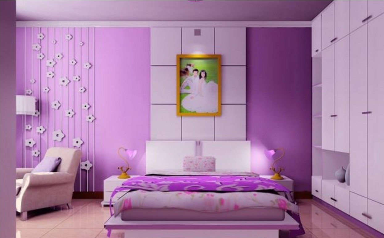 -Home-Decoration-Ideas