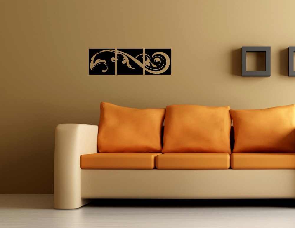 Home-Wall-Decor-