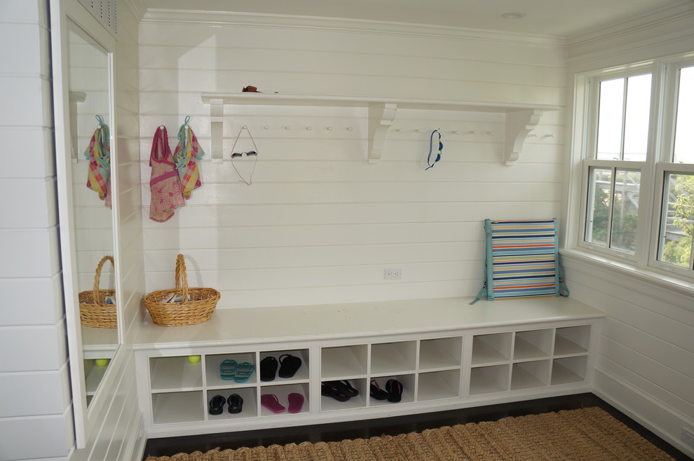 Impressive-Shoe-Storage-Bench-vogue-Other-Metro-Beach-Style-Entry-Decorating-ideas