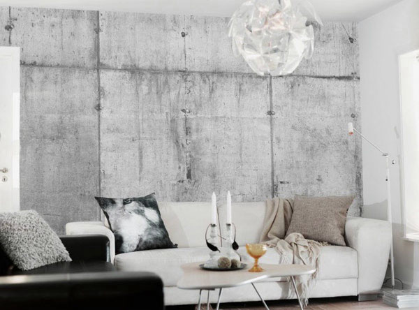 Industrial-Living-Room-Design-