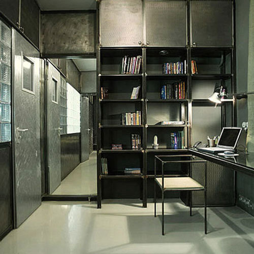 Industrial-Office-Design-Ideas4