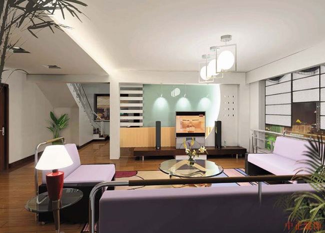 Interior-Home-Decor-Ideas-Trend-