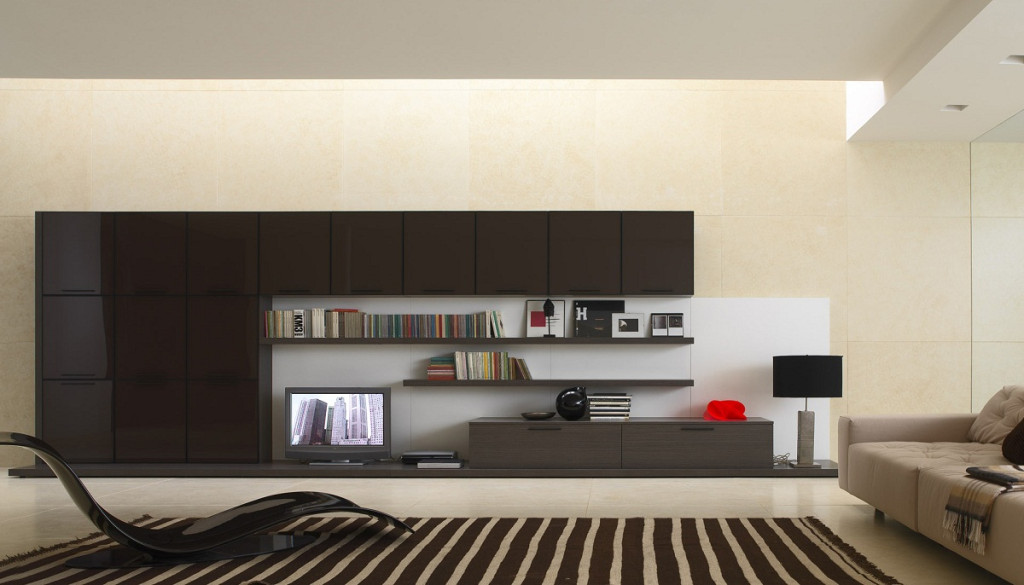 Living-Room-Rug-Design-Ideas-modern-living-room-furniture-set-ideas