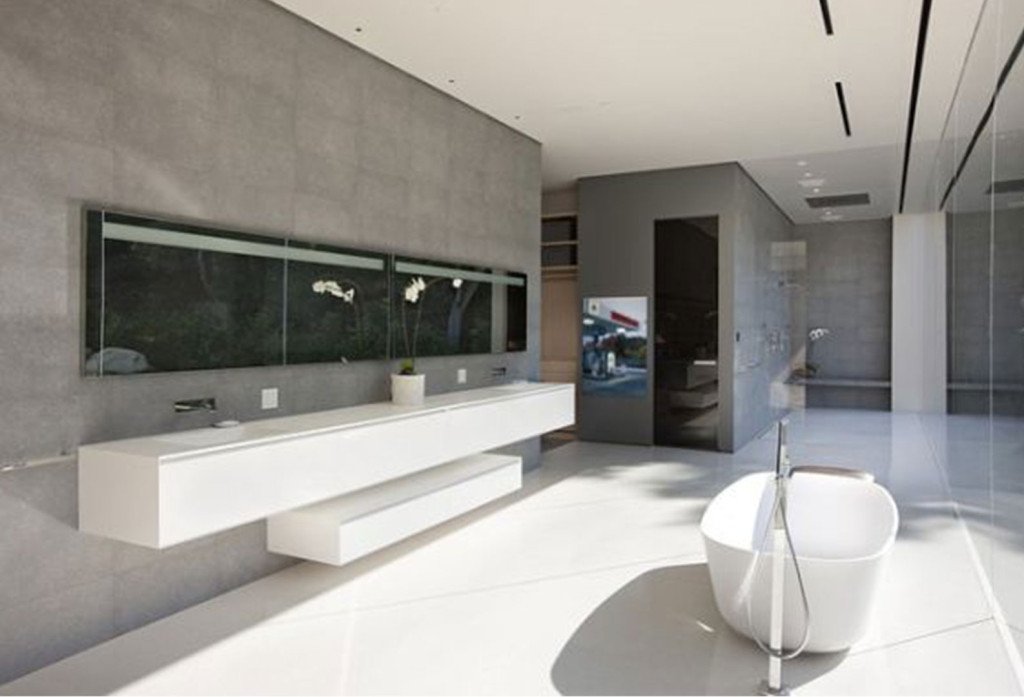 Luxury-Bathroom-Ideas-Designs