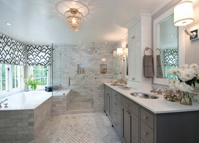 Luxury-Bathroom-Storage-Ideas--Bathroom