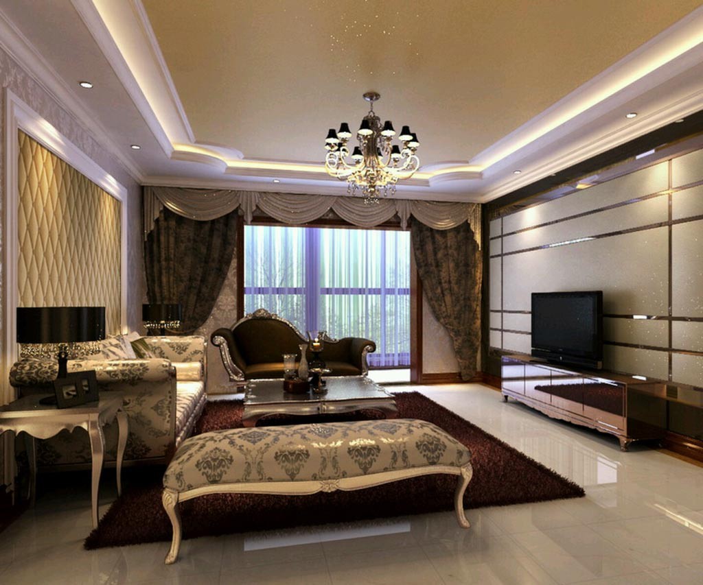 Luxury-homes-interior-decoration-living-room-