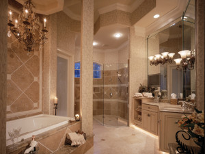 Master-Bathroom-Designs-Interior-Decorating-And-Home-Design-Ideas
