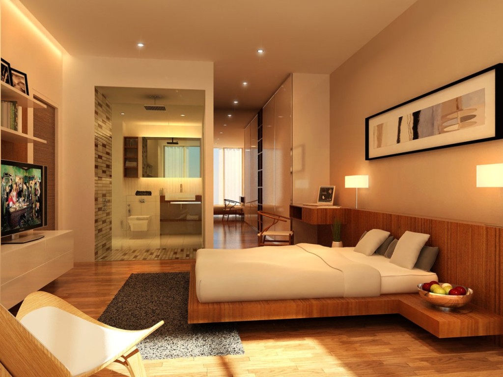 Master-Bedroom-Designs-