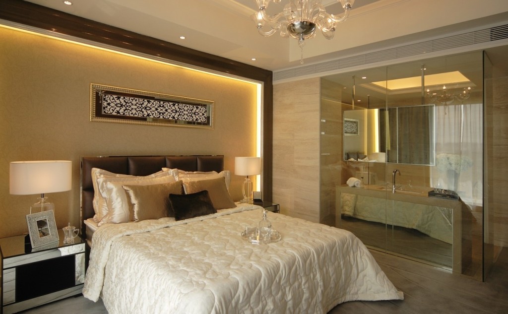 Master-Bedroom-Layout-Design