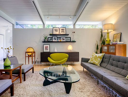 Mid-century-Modern-Home-Renovation-