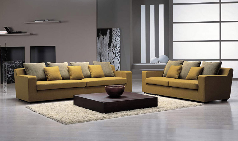 Modern-Contemporary-Furniture