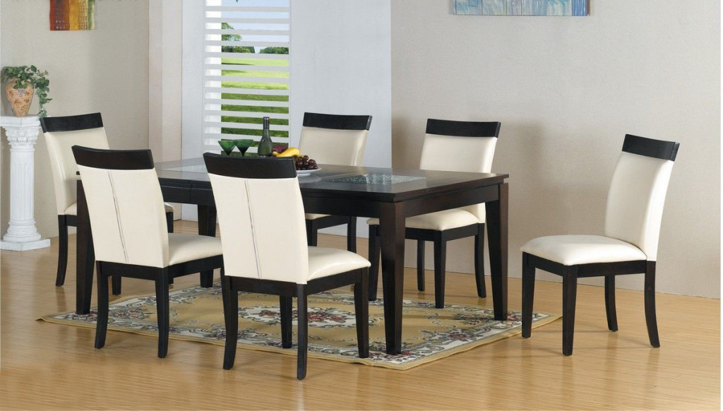 Modern-Dining-Room-Tables-