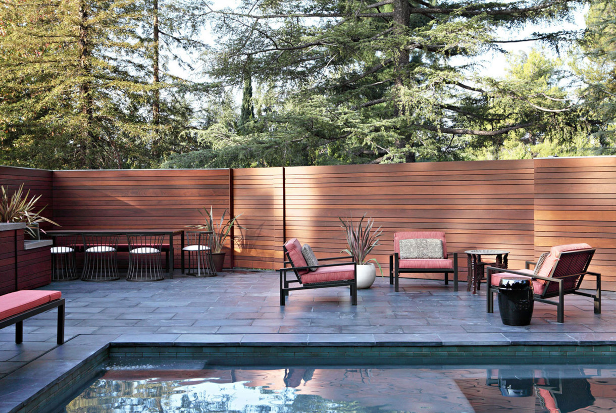 Popular-Mid-Century-Modern-Outdoor-Idea----