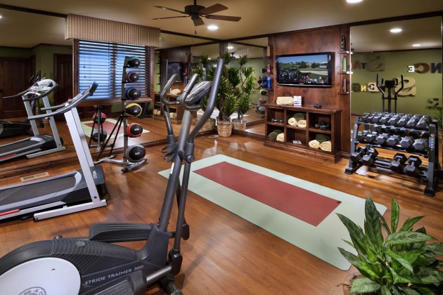 Private-Luxury-Gym-Designs-For-Your-Home-