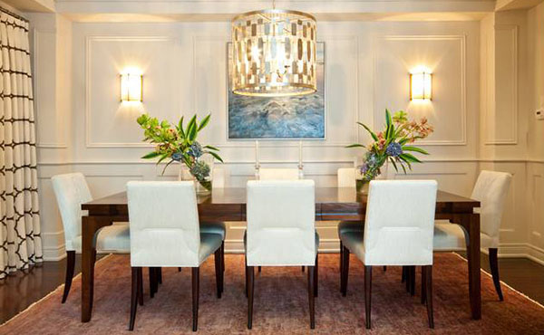 _Transitional-Dining-Rooms