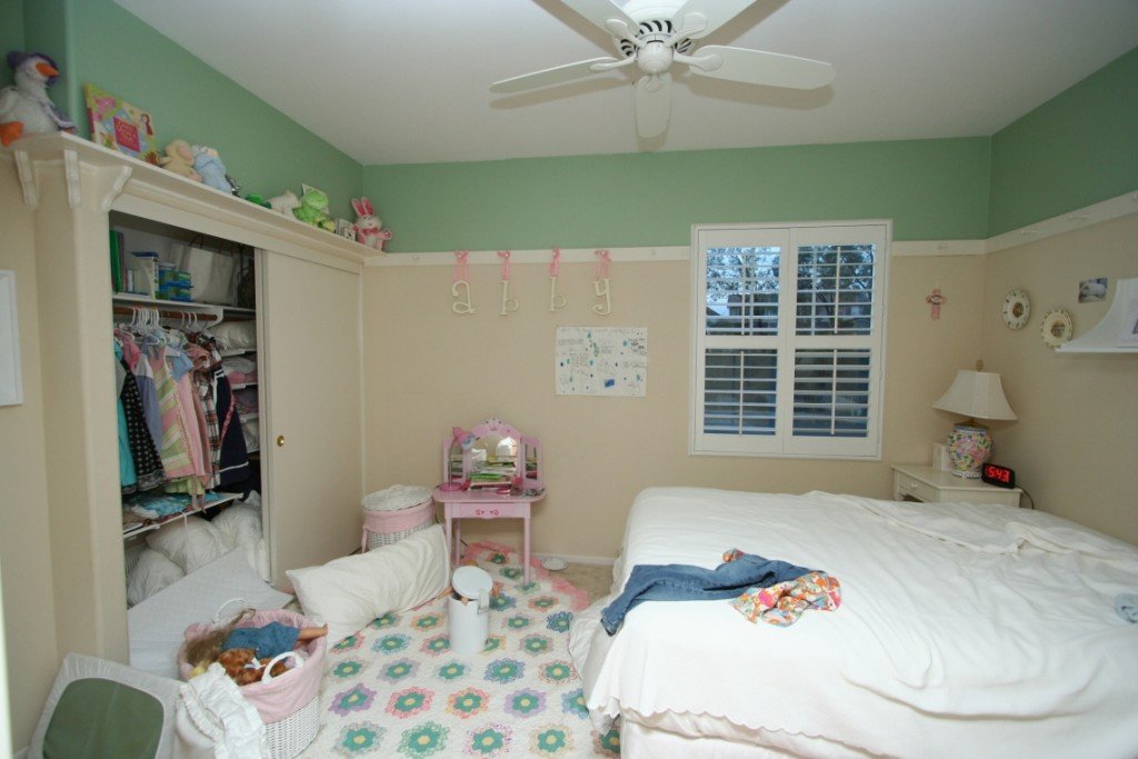 Transitional-Kids-bedroom )