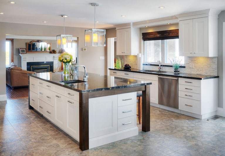 Transitional kitchens contemporary kitchens traditional kitchens