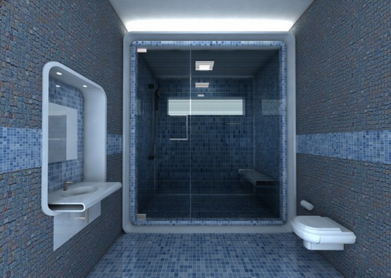 Unique-Bathroom-Designs_