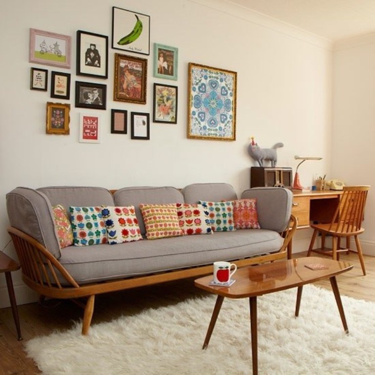 Vintage-Mid-Century-Living-Room1