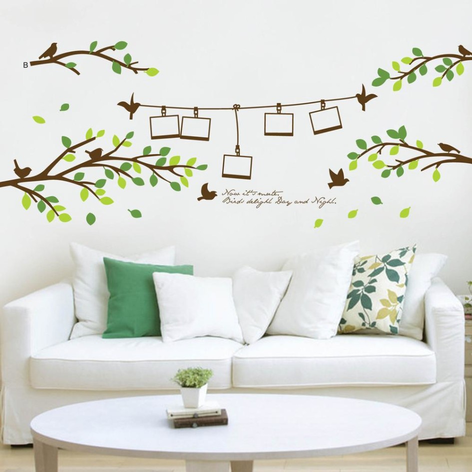 25 Best Home Wall Decor Ideas