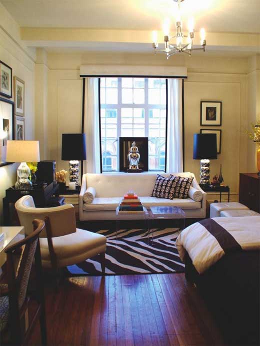 apartment-living-room-design-ideas