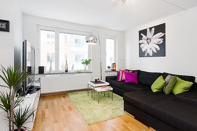 apartment-white-living-room