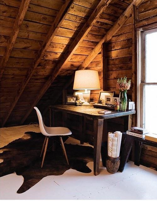 awesome-_rustic-home-office-designs-