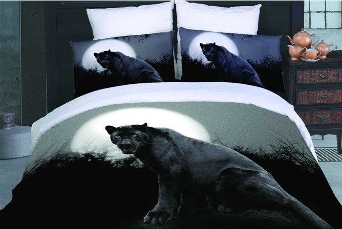 awesome-bed-sheets-men-kovankfx-drop-dead-gorgeous-bedrooms-awesome-bed-sheets
