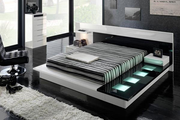 awesome-platform-bedroom-sets-3-modern-bed-design-bedroom