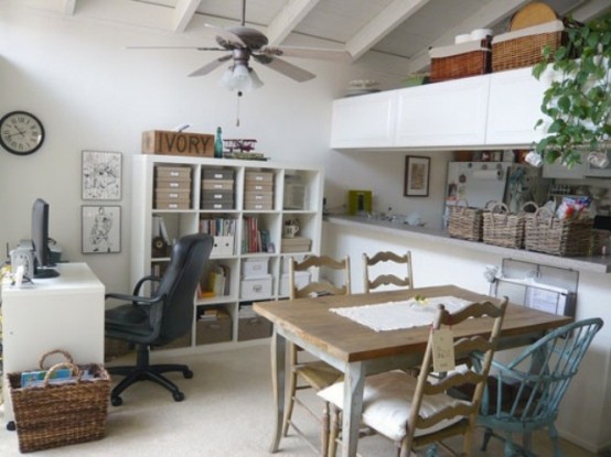 awesome-rustic-_home-office-design