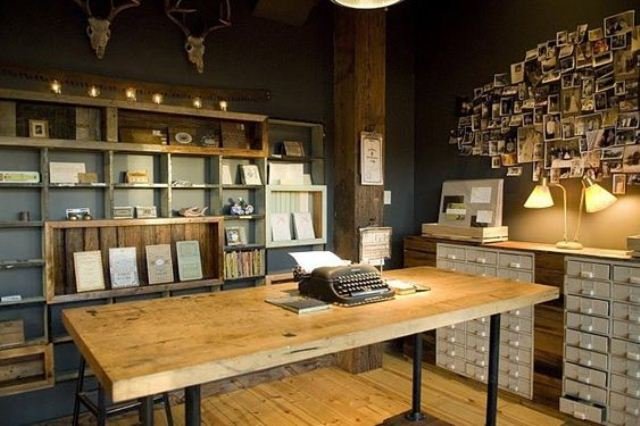 awesome-rustic-home-office-designs-_