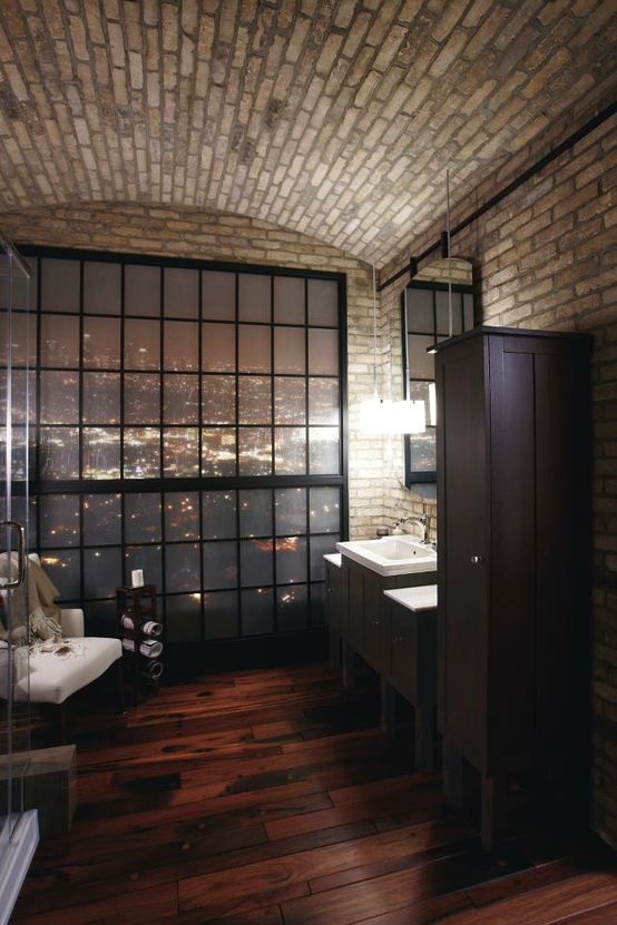 bathroom-design-vintage-industrial-9