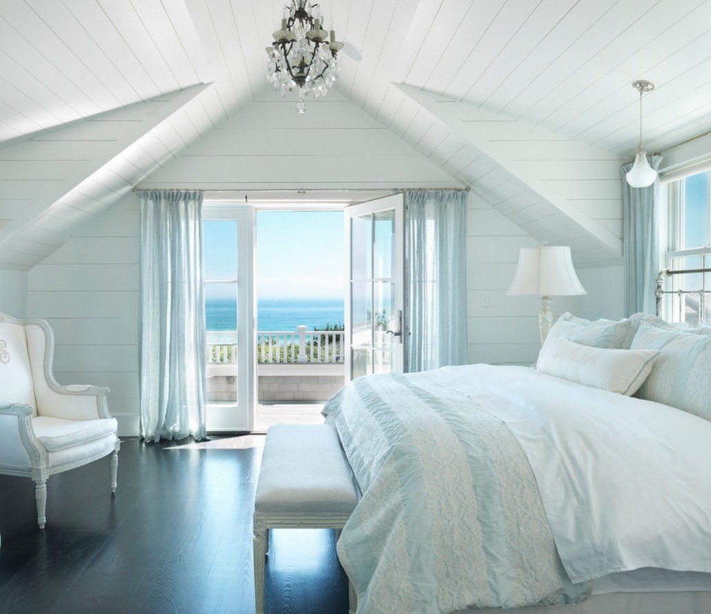 beach-style-bedroom-ideas