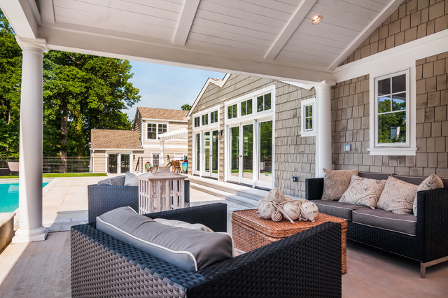 beach-style-patio