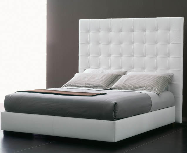 bed-tall-leather-headboard