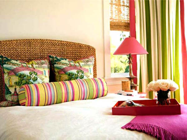 bedroom-decorating-ideas-color-combinations-