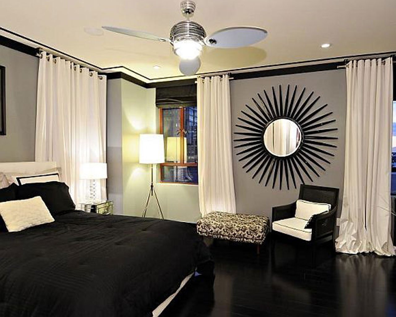 bedroom-designs-image