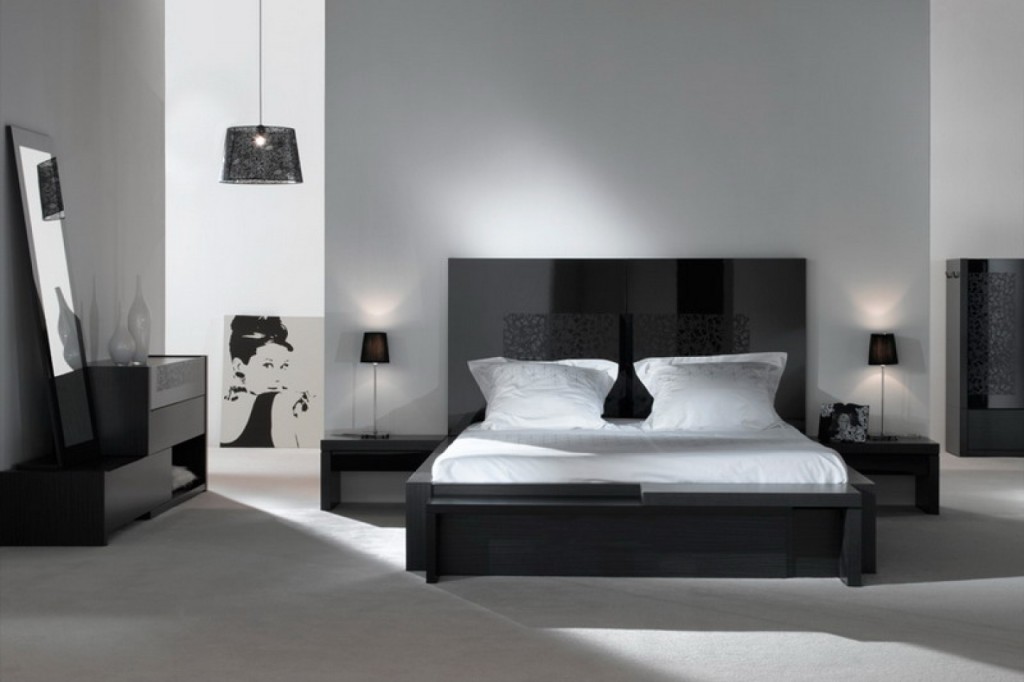 black-and-white-master-bedroom-ideas-