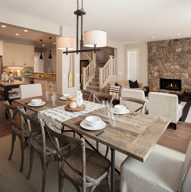 calm-and-airy-rustic-dining-room-designs_+