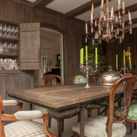 calm-and-airy-rustic-dining-room-designs__