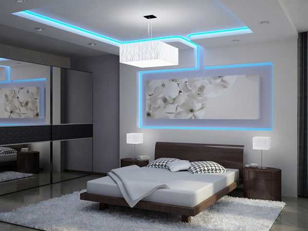 ceiling-designs-hidden-lighting-modern-interiors-