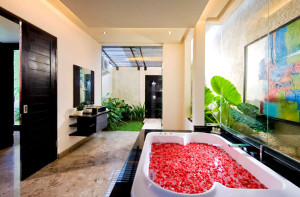 charming-modern-master-bathroom-13-luxury-modern-master-bathroom-