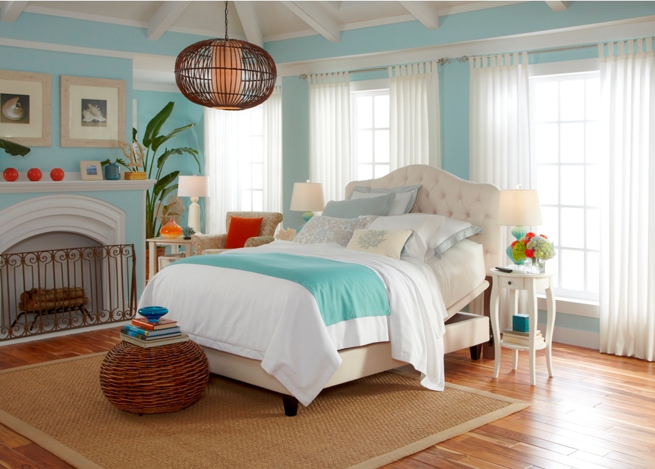 coastal-decor-bedroom-ideas-beach-decorating-ideas