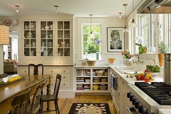 colorful-traditional-kitchen