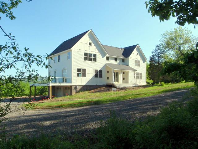 contemporary-farmhouse-plans-innovative-with-photo-of-contemporary-farmhouse-exterior-in-design