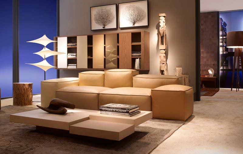 contemporary-furniture-1