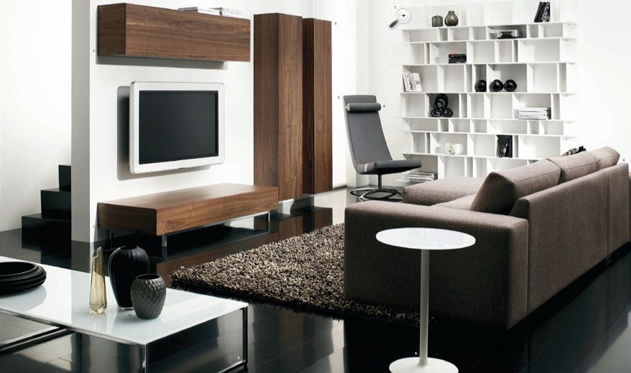 contemporary-furniture 2015